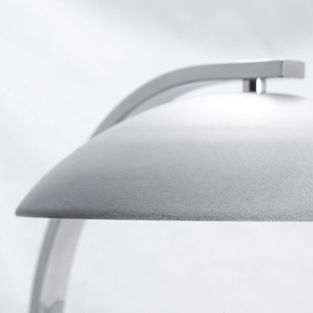 картинка Настольная лампа LSP-0560 от магазина BTSvet