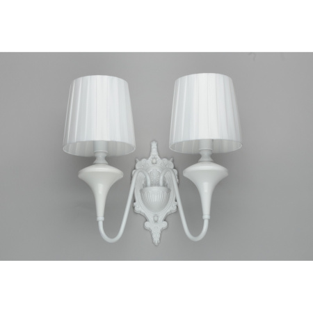 картинка Бра OML-72501-02 от магазина BTSvet