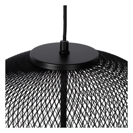 картинка Подвесной светильник Mesh 45385/35/30 от магазина BTSvet