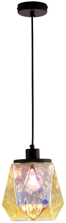 картинка Подвесной светильник Capra 4997/1 от магазина BTSvet