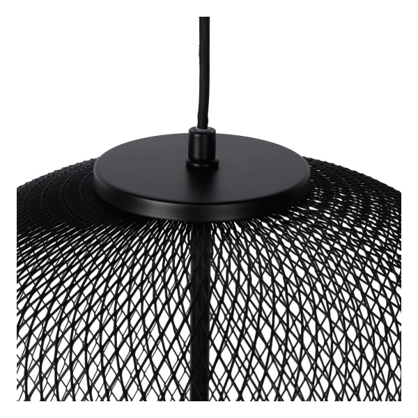 картинка Подвесной светильник Mesh 45385/35/30 от магазина BTSvet