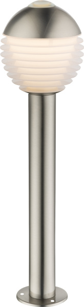 Наземный светодиодный светильник Alerio 34287