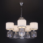 картинка Подвесная люстра Zaffiro 10099/5 от магазина BTSvet