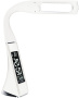 картинка Светодиодная офисная настольная лампа TL90220 Elara белый от магазина BTSvet