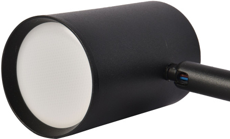 картинка Однофазная накладная трековая система в сборе Imago 4023-3U от магазина BTSvet