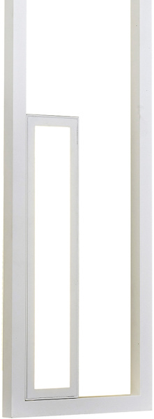 картинка Настенный светильник светодиодный Boutique 7665 от магазина BTSvet