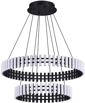 Подвесная люстра Estense SL6203.403.65