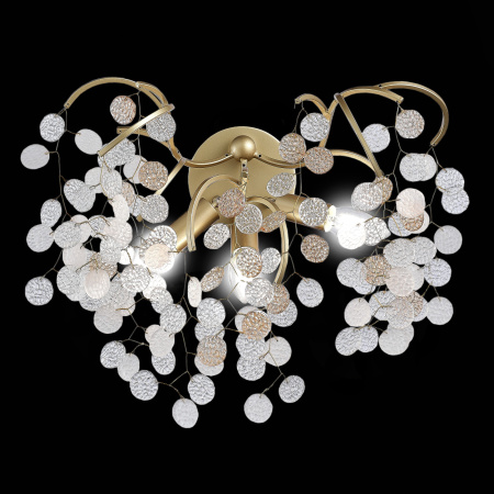 картинка Бра Ravello SL1650.301.03 от магазина BTSvet