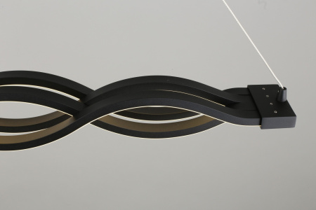 картинка Подвесной светильник светодиодный Nadayn APL.002.13.72 от магазина BTSvet