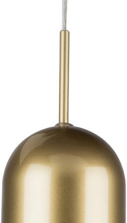 картинка Бра Ramo 690613 от магазина BTSvet