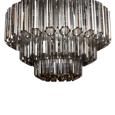 картинка Подвесная люстра Destiny MD0267-7A от магазина BTSvet