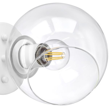 картинка Бра Beta 785616 от магазина BTSvet