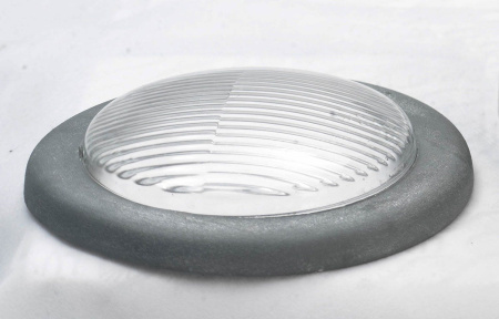 картинка Спот на штанге Brentwood GRLSP-9882 от магазина BTSvet