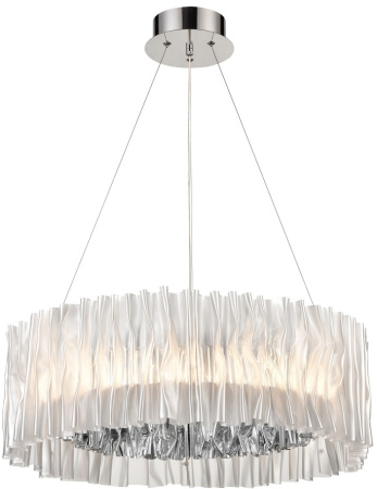 Подвесная люстра Patricia WE117.01.103