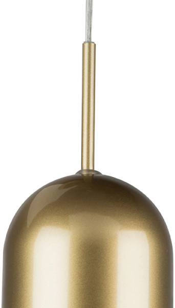 картинка Бра Ramo 690613 от магазина BTSvet