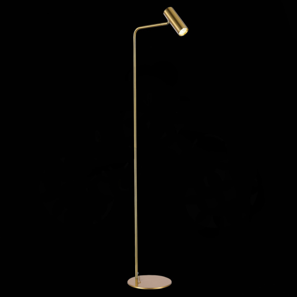 картинка Торшер ST Luce Arper SL1006.205.01 от магазина BTSvet