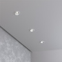 картинка Встраиваемый светильник светодиодный 15269/LED 15269/LED от магазина BTSvet