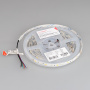 картинка Светодиодная лента RTW-SE-B60-10mm 24V RGBW-White (14.4 W/m, IP65, 5060, 5m) (Arlight, Открытый) 034184 от магазина BTSvet