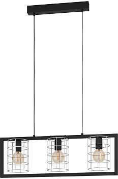 Подвесной светильник Jubily 43663