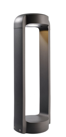 Наземный светильник Antliae 733034