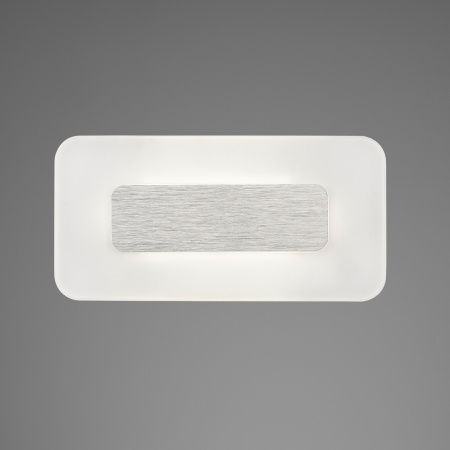 картинка Настенный светильник светодиодный Sol 5125 от магазина BTSvet