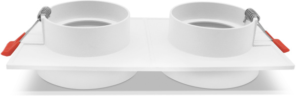 картинка Точечный встраиваемый светодиодный светильник TECHNO SPOT TN1317 от магазина BTSvet