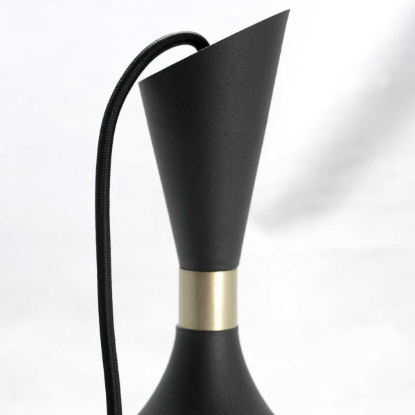 картинка Подвесной светильник Marion LSP-8150 от магазина BTSvet