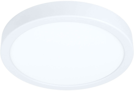 Накладной светильник светодиодный Fueva 5 99258