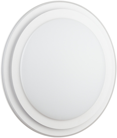 картинка Настенно-потолочный светильник Setta 7617/DL от магазина BTSvet