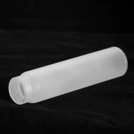 картинка Потолочная люстра светодиодная Astoria GRLSP-8332 от магазина BTSvet