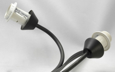 картинка Бра Bagheria GRLSF-6291-02 от магазина BTSvet