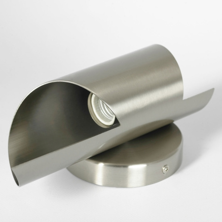 картинка Бра Lussole Fontana LSP-8807 от магазина BTSvet