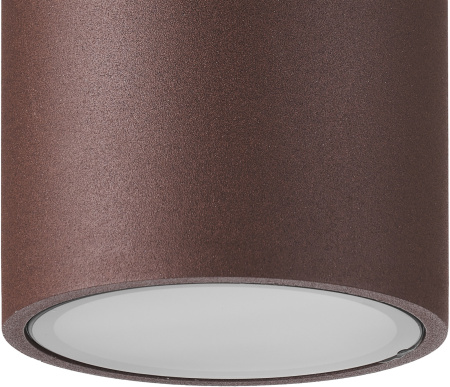 картинка Уличный светильник Kandanchu 7907 от магазина BTSvet