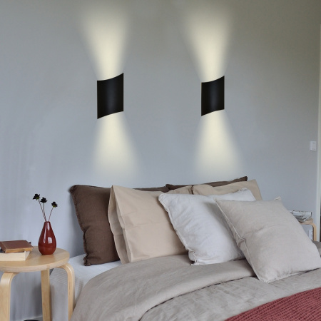 картинка Бра светодиодное Nimes H816-4 от магазина BTSvet