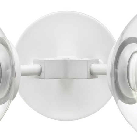 картинка Бра Beta 785626 от магазина BTSvet