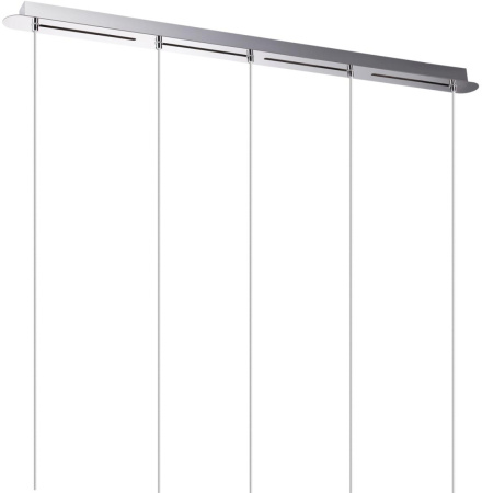 Основание для светильника Molto 4345/120