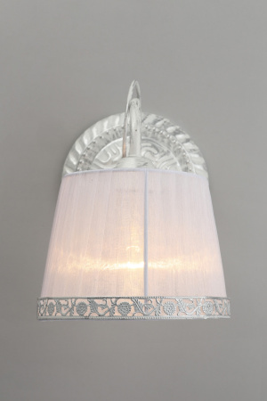 картинка Бра настенное Campovaglio OML-54111-01 от магазина BTSvet