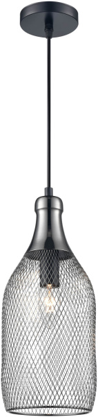 картинка Подвесной светильник Maestro VL6512P11 от магазина BTSvet