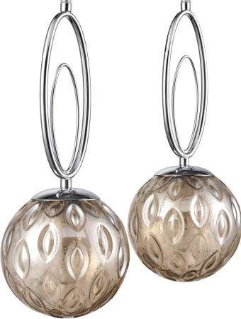 картинка Подвесной светильник Phlox VL5853P03 от магазина BTSvet