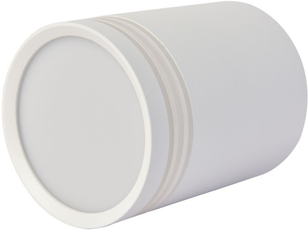 картинка Накладной светильник Darar 3065-1C от магазина BTSvet