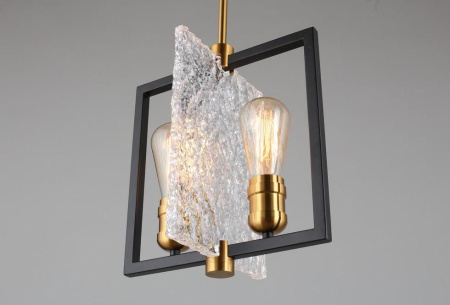 картинка Подвесной светильник Onte OML-99706-02 от магазина BTSvet