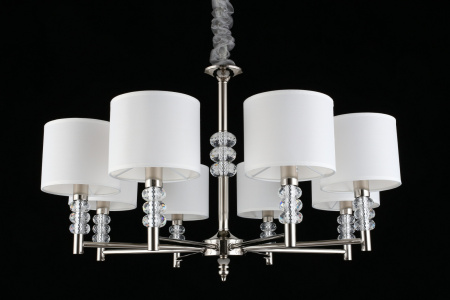 картинка Подвесная люстра Franula APL.724.03.08 от магазина BTSvet