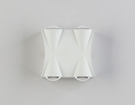 картинка Архитектурная подсветка светодиодная Ambrella GARDEN ST4482 от магазина BTSvet