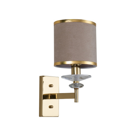 картинка Бра Rocca 2689-1W от магазина BTSvet