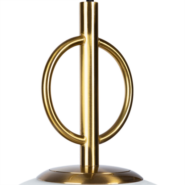 картинка Подвесной светильник Botein 5013/18 SP-1 от магазина BTSvet