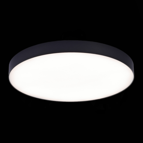 картинка Потолочный светильник ST Luce ST606.442.96 от магазина BTSvet