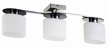 Потолочная люстра Bice FR5101-CL-03-CN