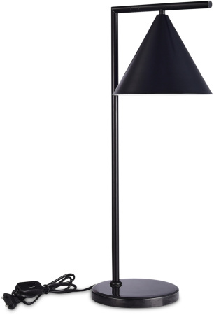 картинка Настольная лампа ST Luce Dizzie SL1007.404.01 от магазина BTSvet