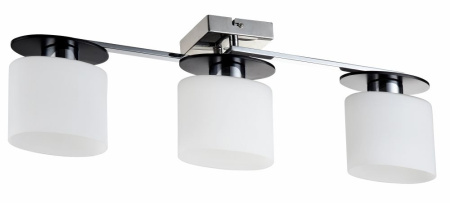 Потолочная люстра Bice FR5101-CL-03-CN