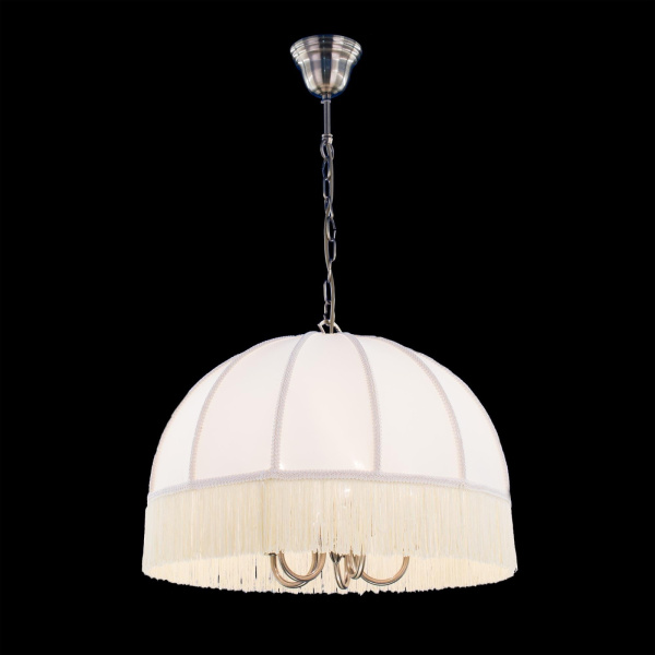 картинка Подвесная люстра Bazel CL407151 от магазина BTSvet